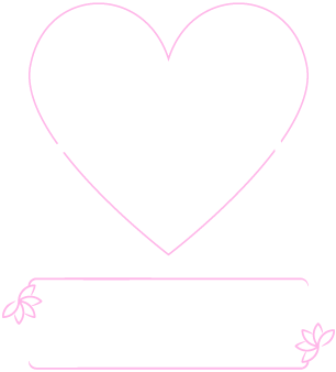 Terapias artístico-teatrales