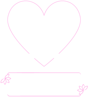 Sanación y bienestar ancestral