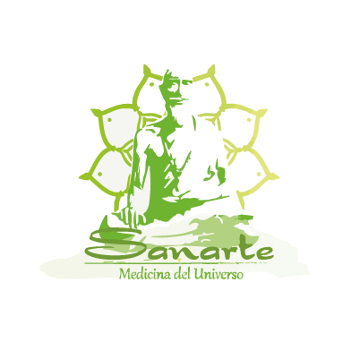 SanArte