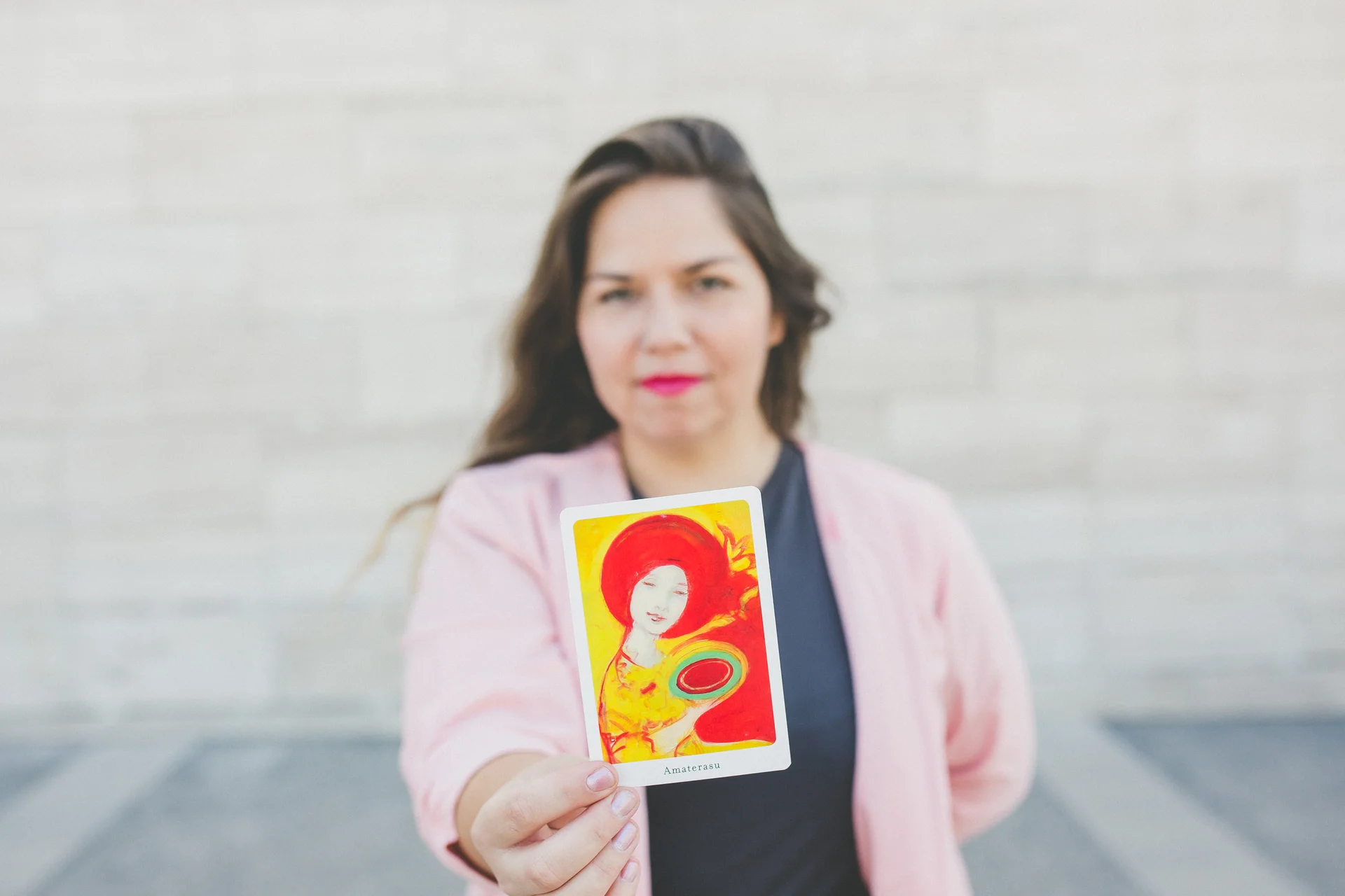 Lecturas Bruja Teatral