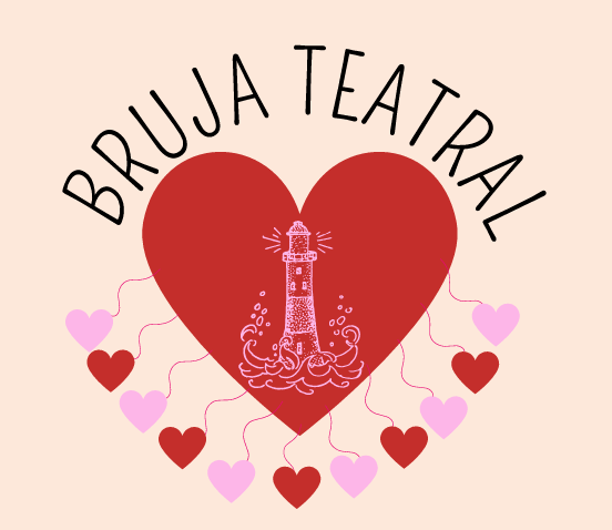 Bruja Teatral