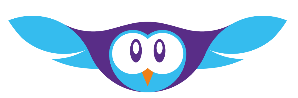 HootieHoo Logo